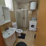 Emela יאיצי