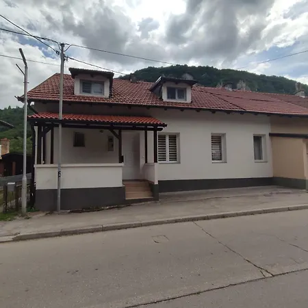 Emela Jajce