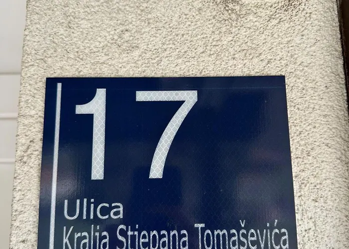 Emela شقة يايتشه